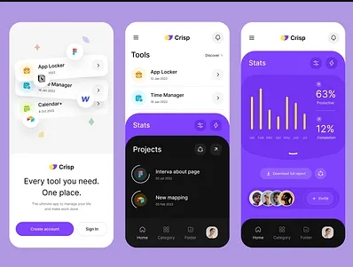 App Development Course