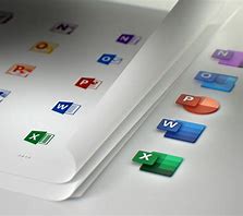 Cloud Computing Course